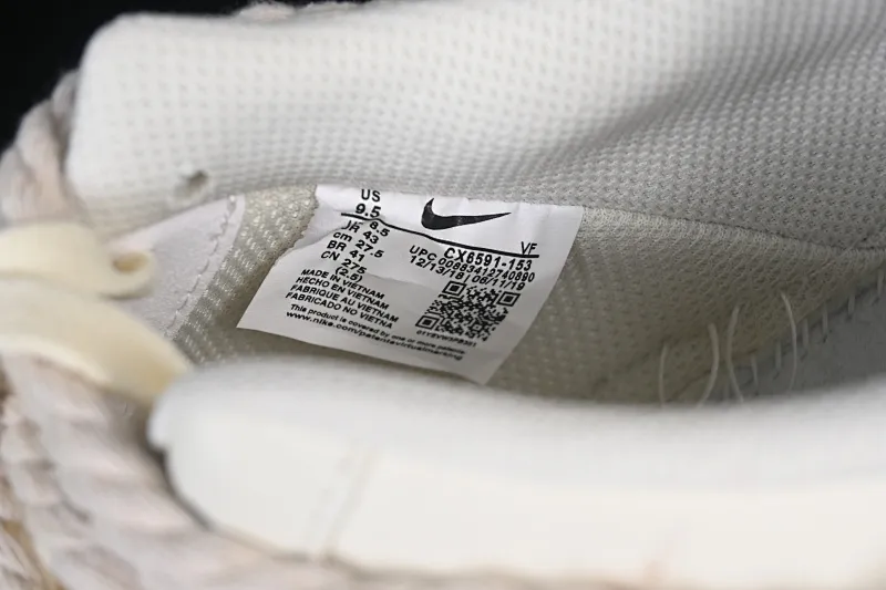 All Categories Nk Air Force 1 Air Force Series Nk Air Force 1 Low Air Force Low Nike Air Force 1'07 Low Distressed Air Force One Low Casual Shoes CD6951-153